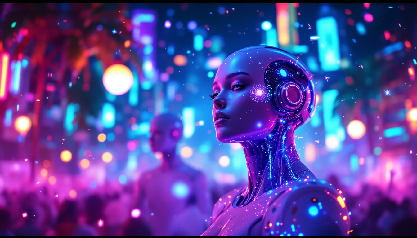 Revolutionize your social content with Notion AI precision