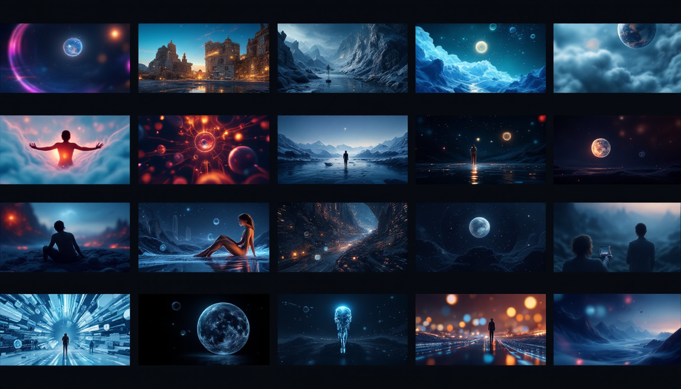 Consolidated access to premium AI models