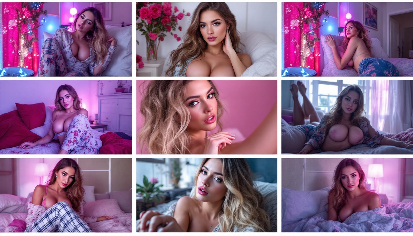 Unified access to unrestricted AI tools