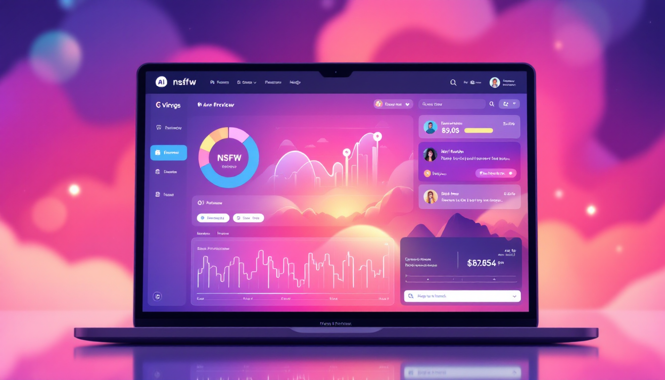 Elevate chat gept workflows with PixelDojo's unified AI platform