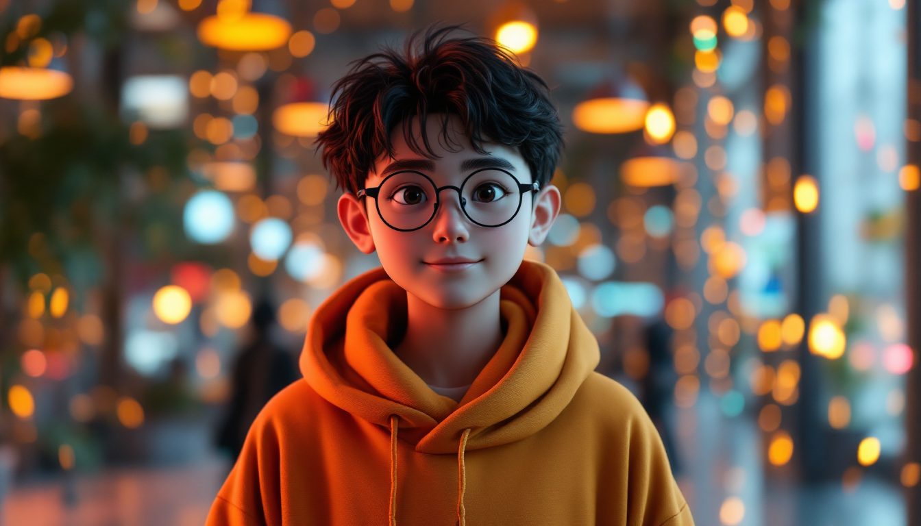 Seamless integration and customization