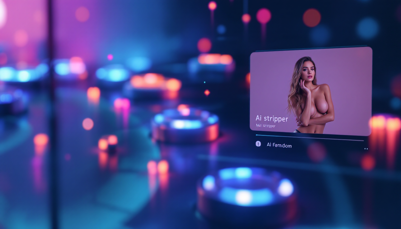 Cost-effective all-in-one access