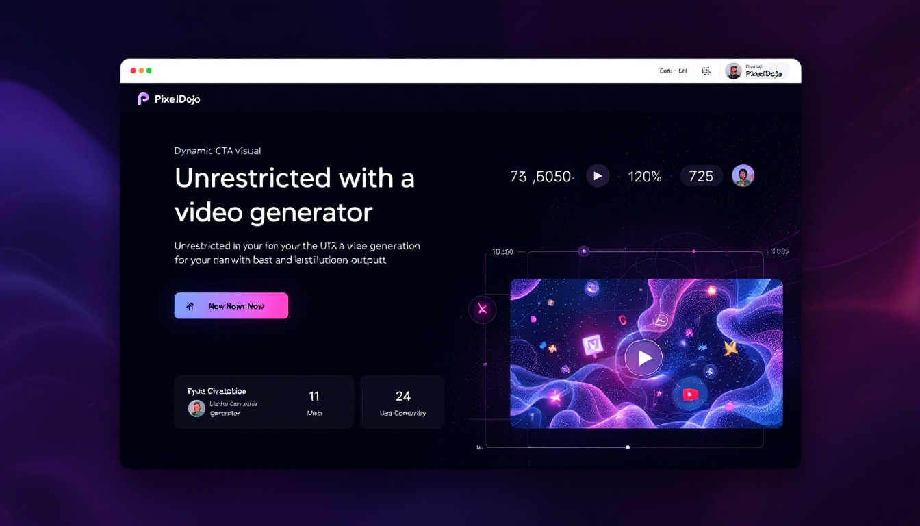 Cost-effective subscription model