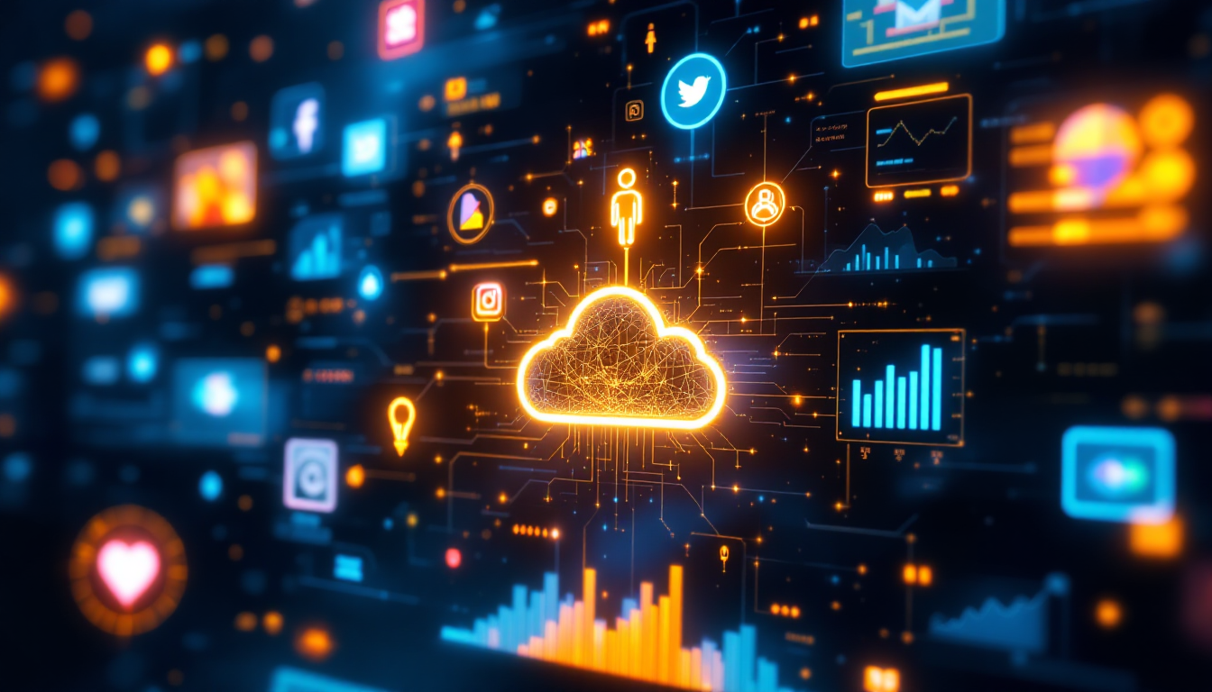 Customizable AI models for brand consistency