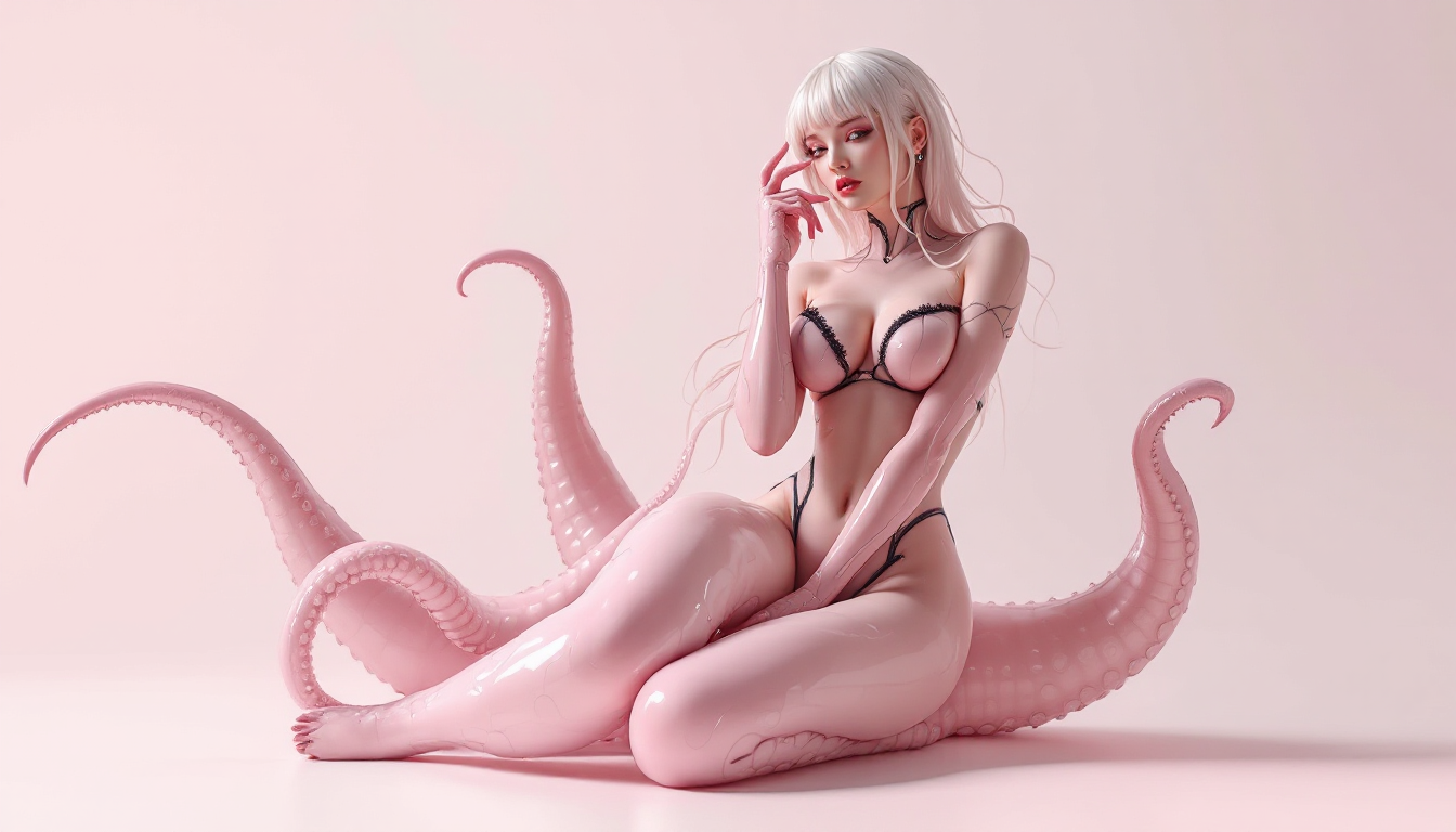 All tools in one accessible hub