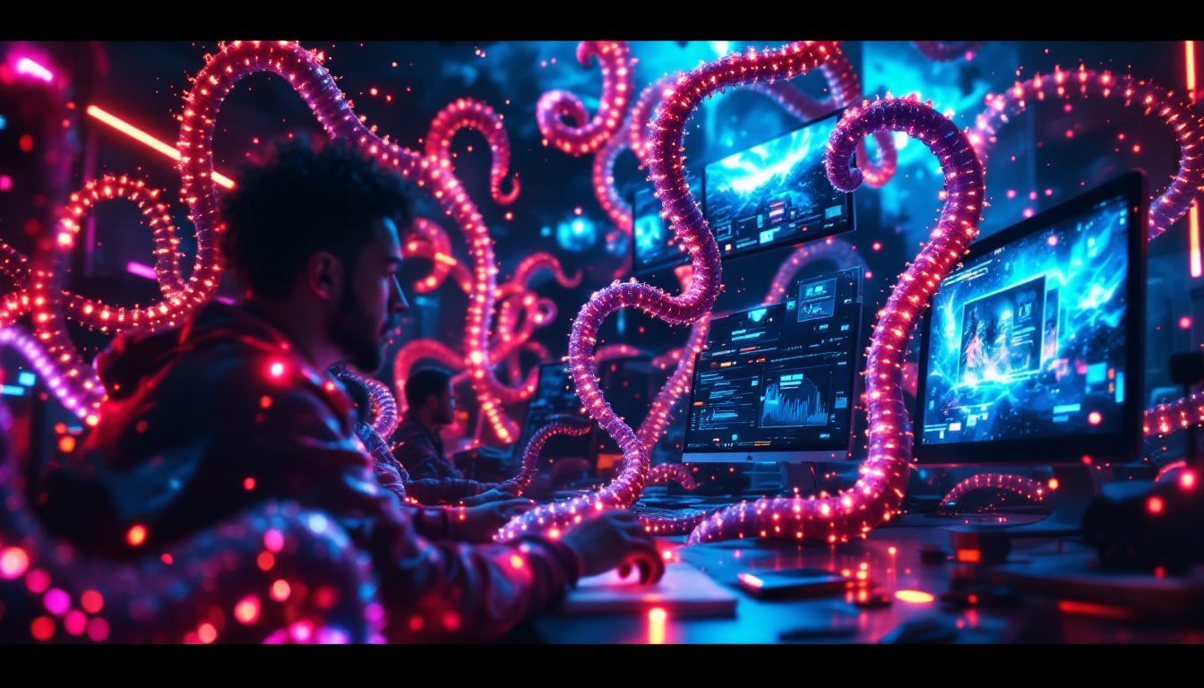 Cost-effective subscription model