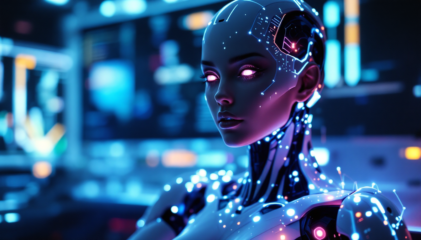 Unlock limitless creativity with PixelDojo's porn AI video generator