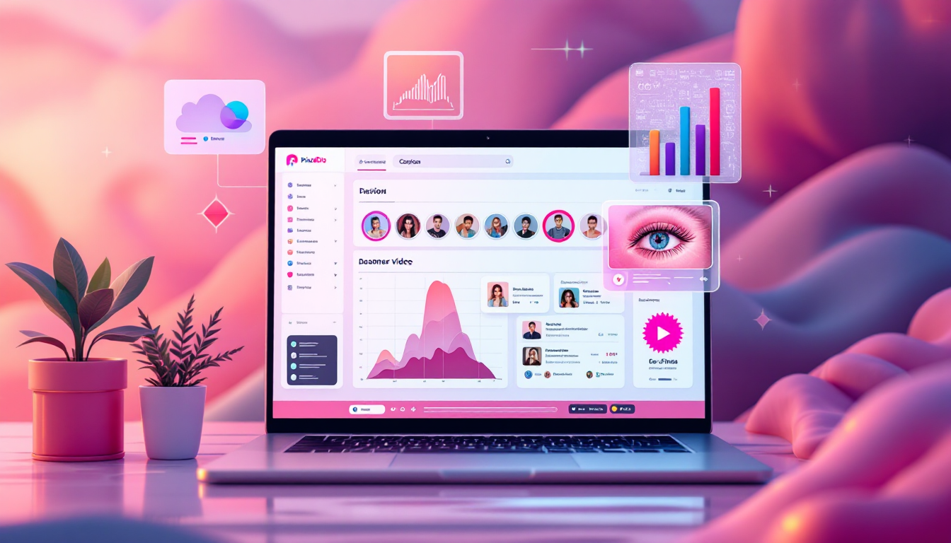 Cost-effective scalability for teams