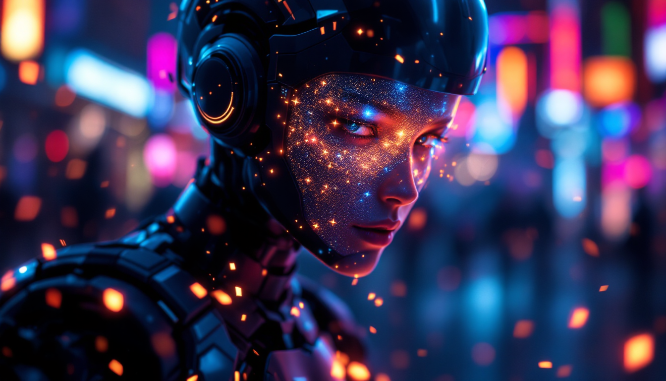 Unlock Viral AI Clips That Captivate Audiences Instantly