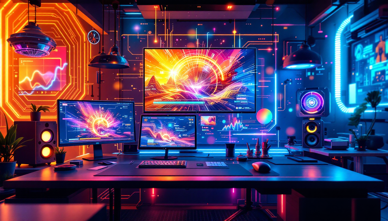 Elevate your AI content recrafting with unified tools