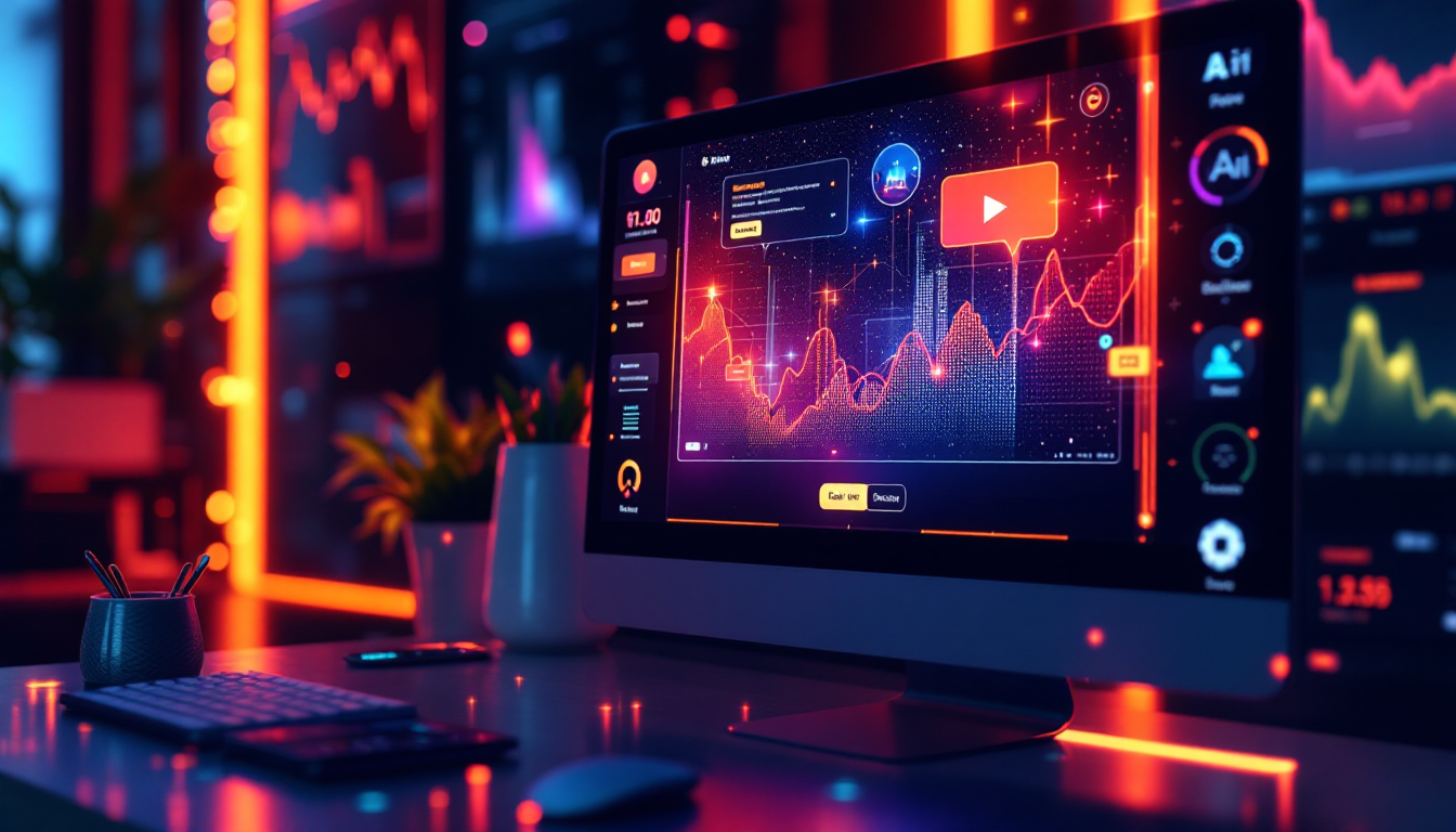 Customizable AI Tools