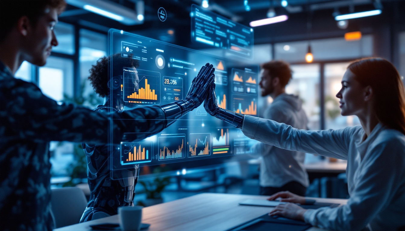 No-restrictions generation for diverse needs