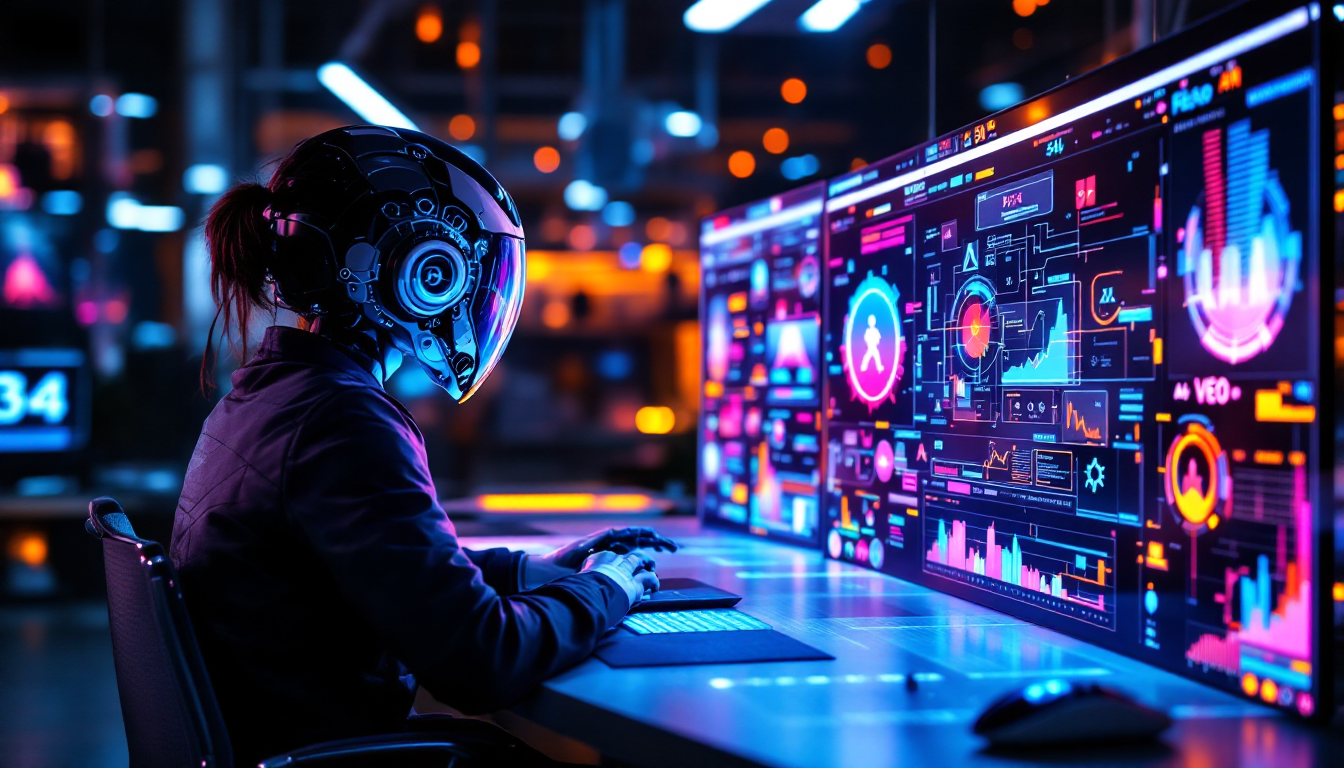 Unleash unlimited Rule 34 AI content with PixelDojo's all-in-one platform