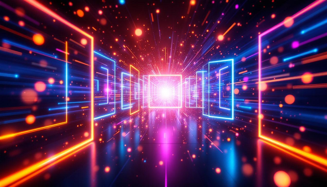 Rapid Iteration for Viral Content