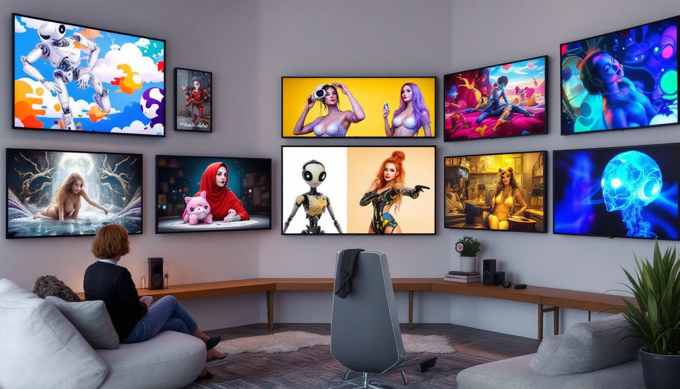 Unified access to premium AI models