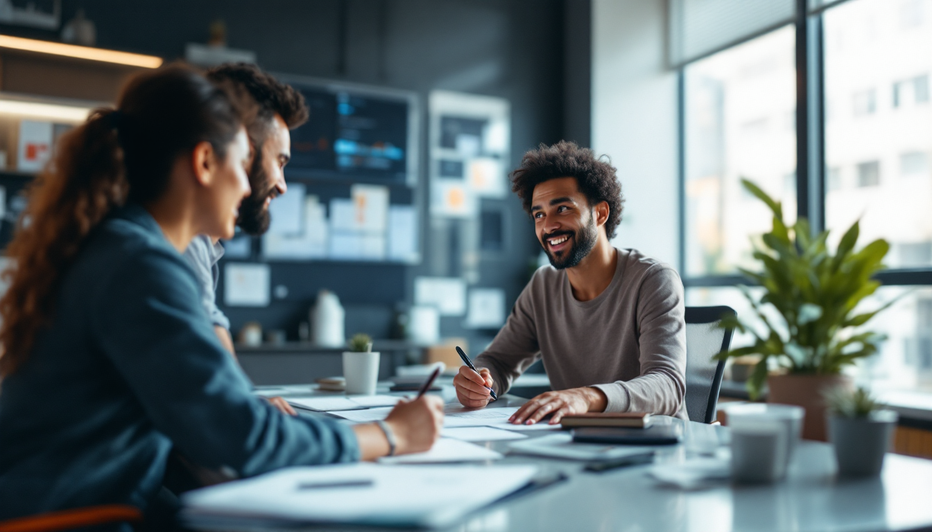 Cost-effective content production