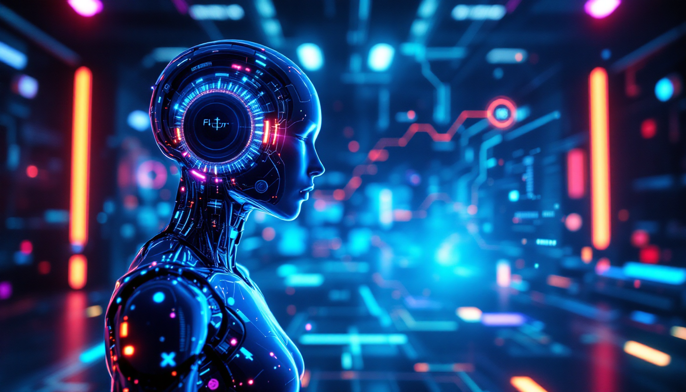 Unlock Seamless Ways to Make Porn Videos with Cutting-Edge AI