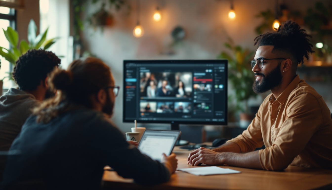 Significant Cost and Time Savings