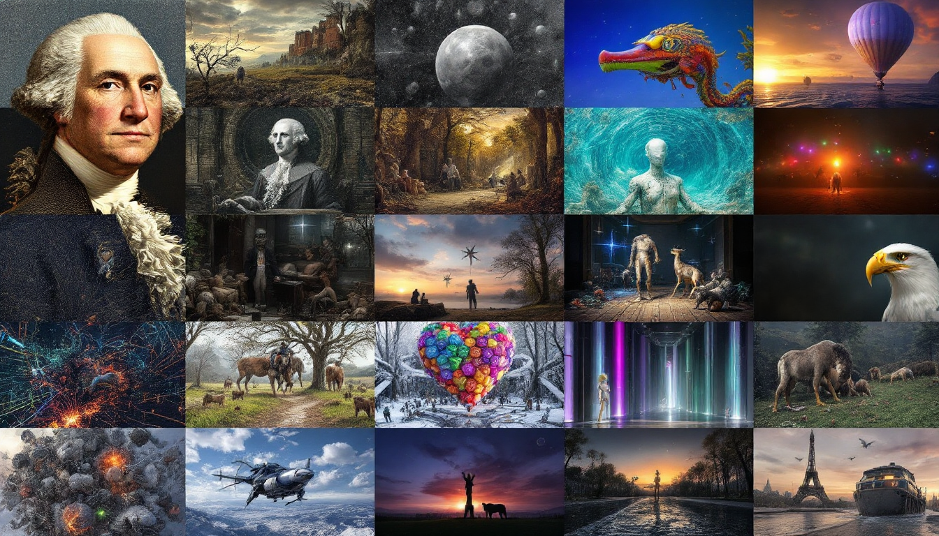 All-in-one access to premium AI models