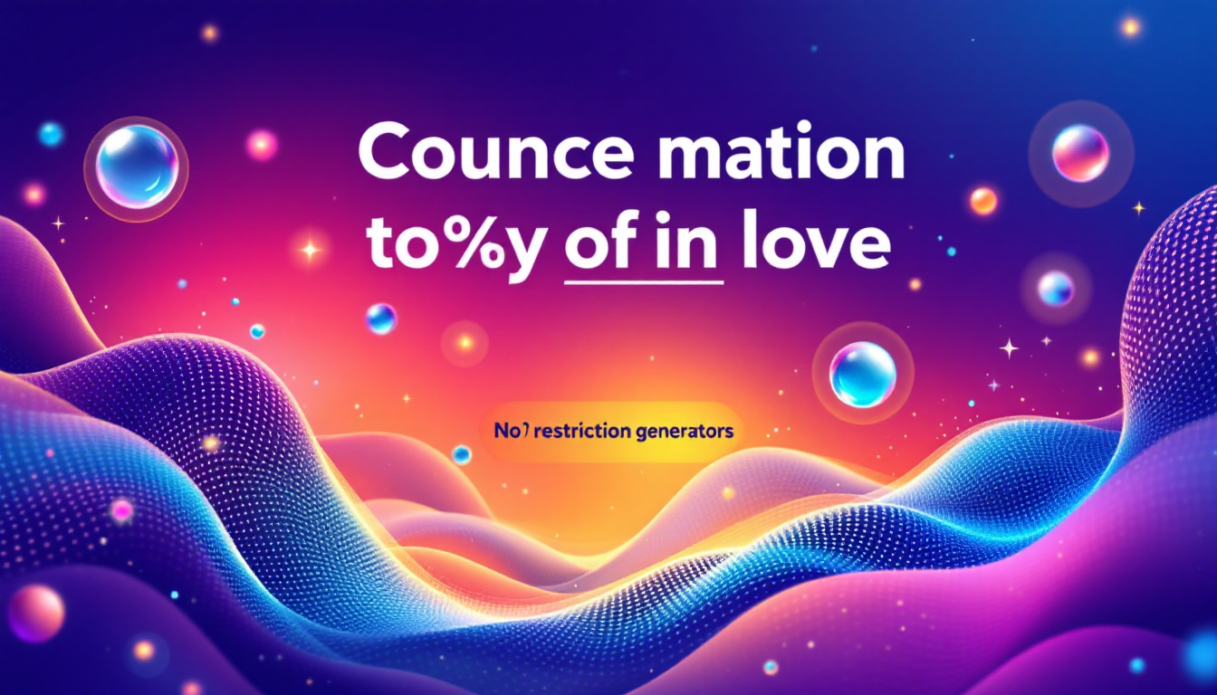 High-conversion marketing assets