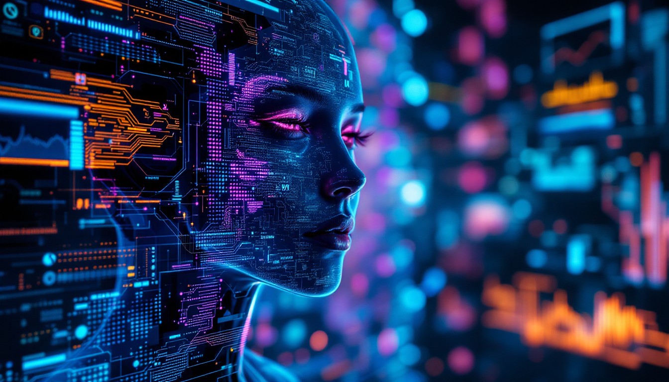 Unlock seamless anal AI generation with PixelDojo's all-in-one toolkit