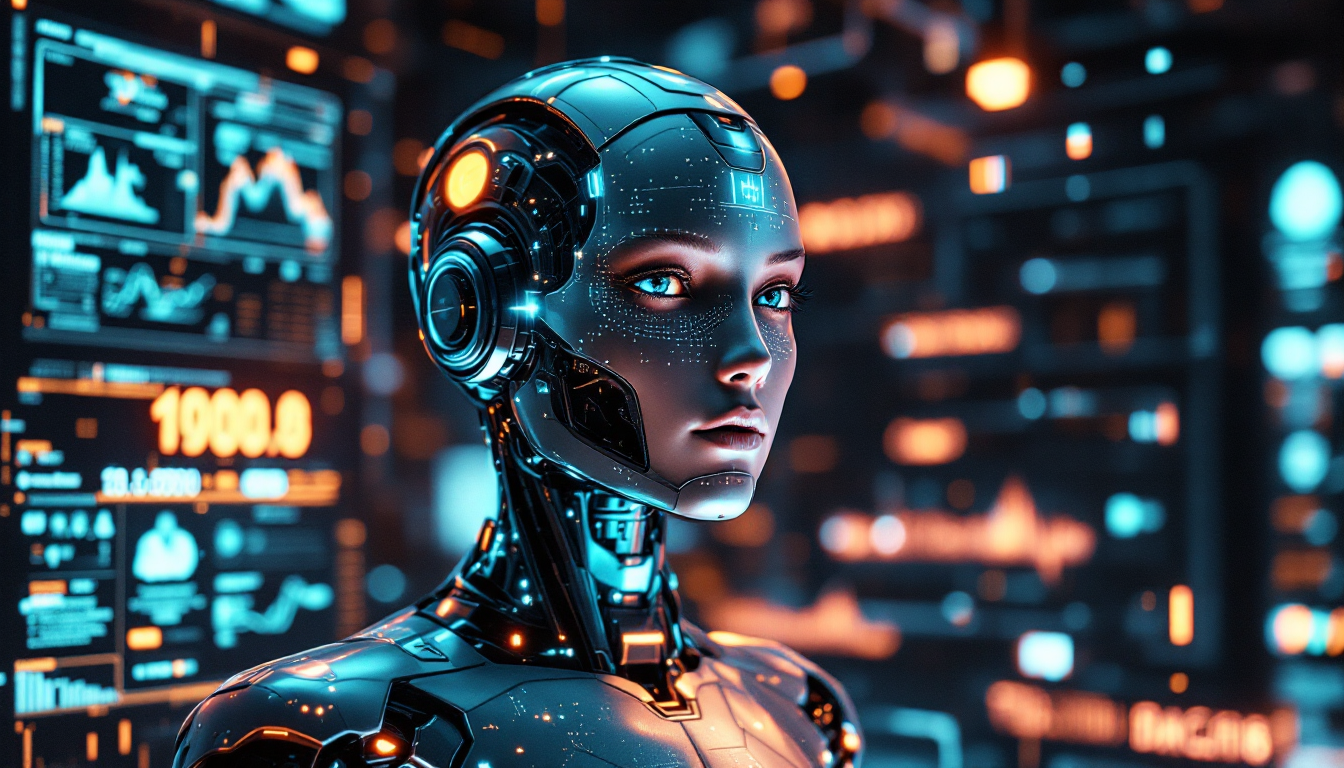 Revolutionize Your Social Strategy with Octo AI Prompts