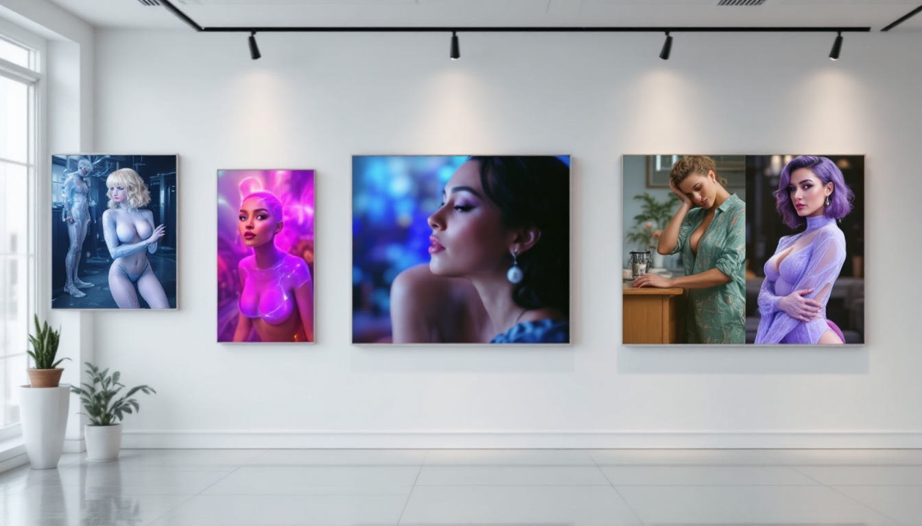 All-in-one access to cutting-edge models