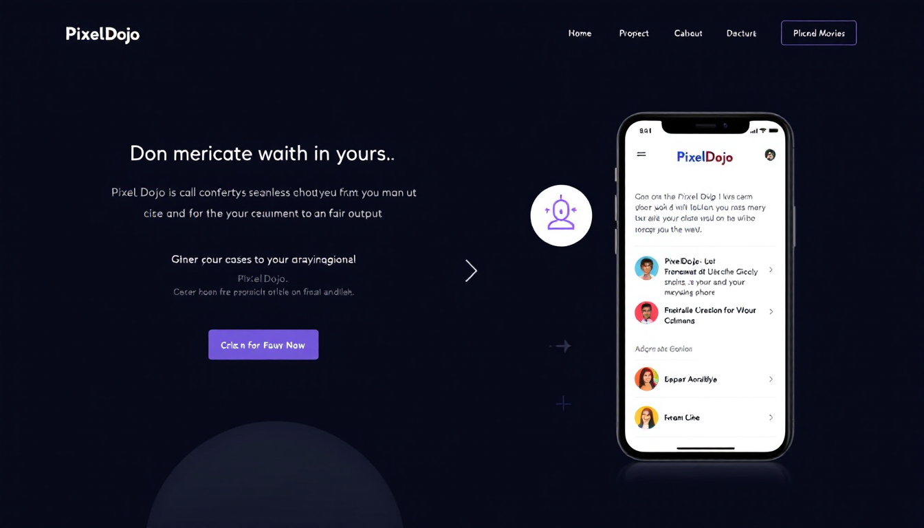 Cost-effective subscription model