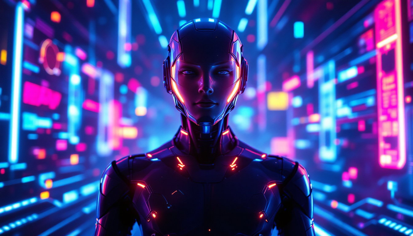 Unlock unrestricted AI porn generation with PixelDojo