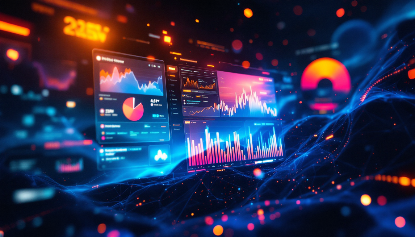 Empower Your Team with PixelDojo's All-in-One AI Suite