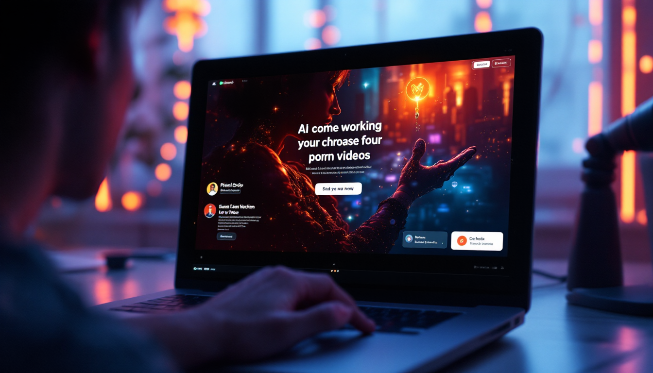 Cost-effective subscription model