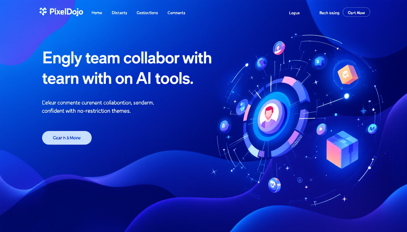 Cost-Effective Subscription Model