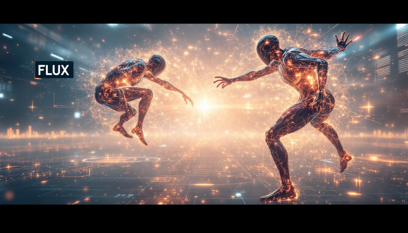 Unlock unrestricted AI porn video creation with PixelDojo