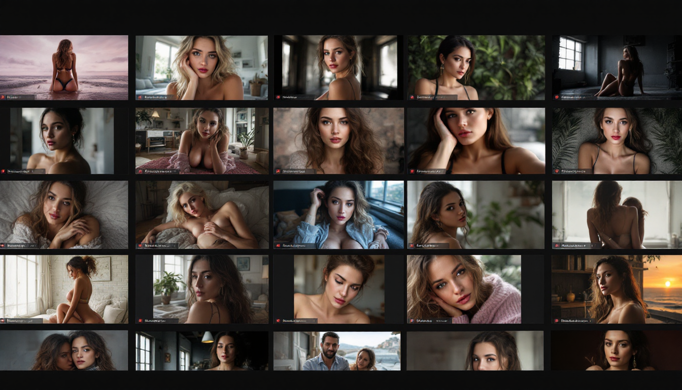 All-in-one access to premium models