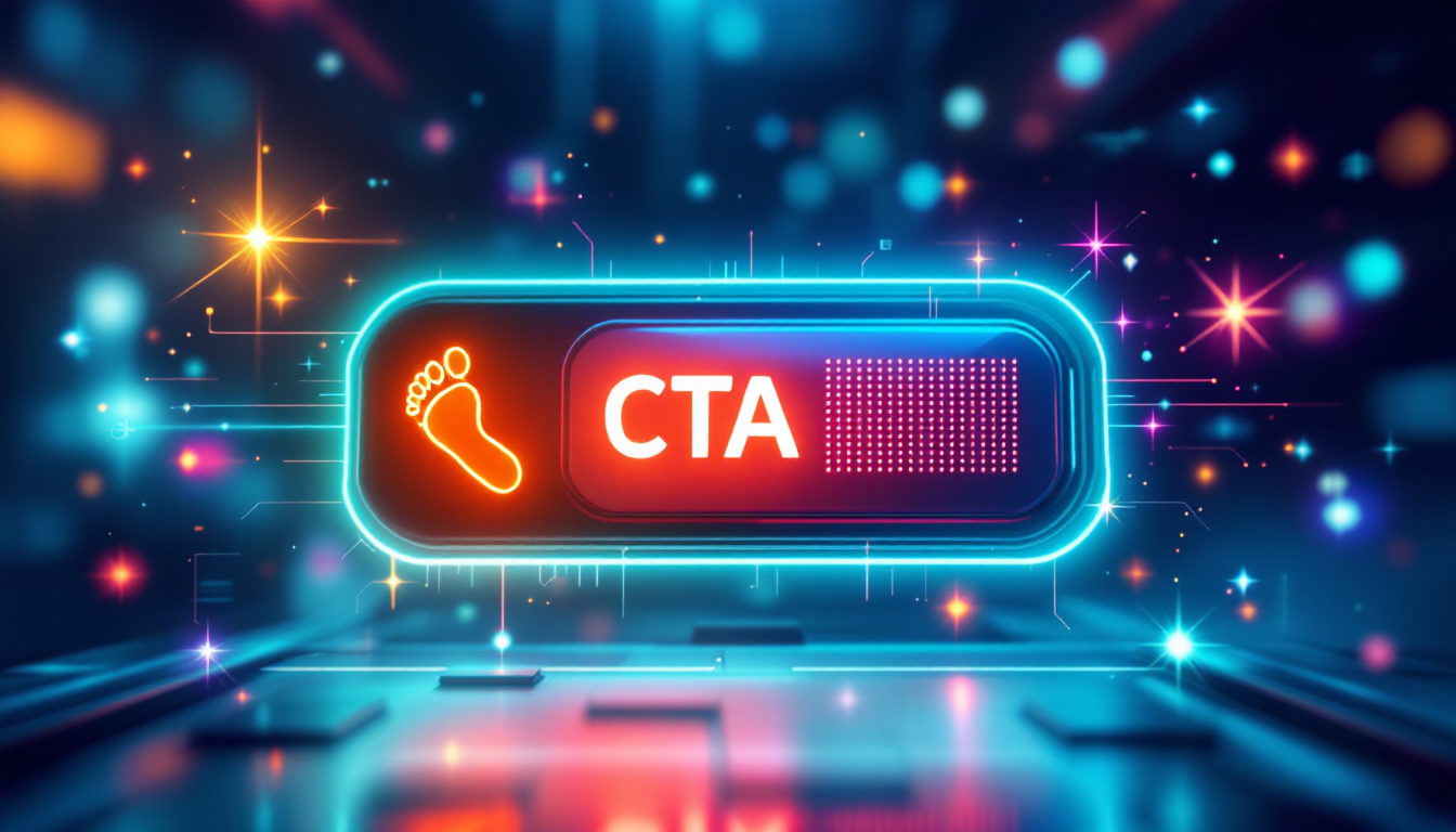 Cost-effective content scaling