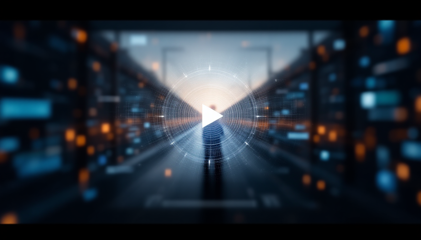 No restrictions on NSFW generation