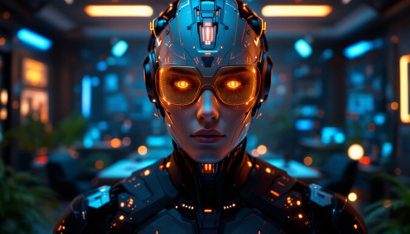 Revolutionize your content with smart image prompts that deliver instant viral impact