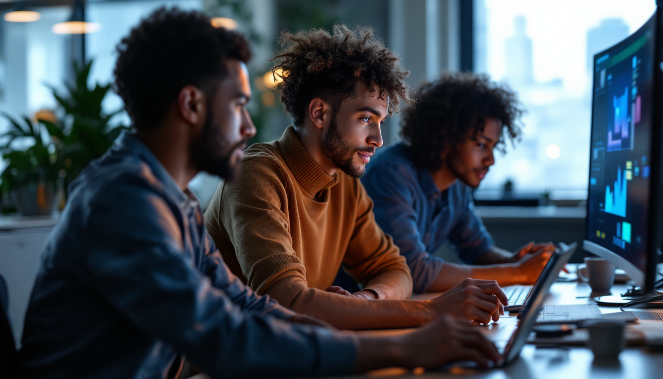 Rapid prototyping for viral campaigns