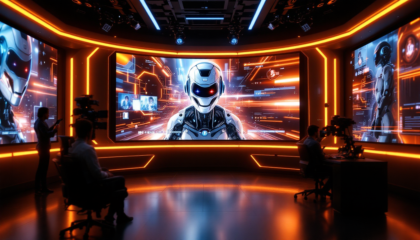 Revolutionize your content with Zoom AI video mastery