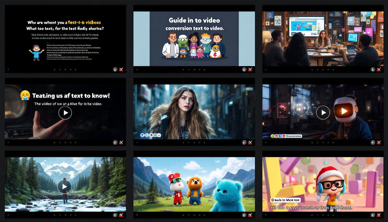 Seamless Zoom AI video integration