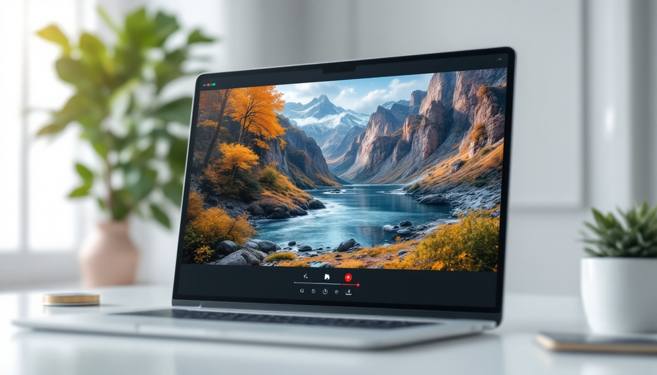 Rapid viral content creation