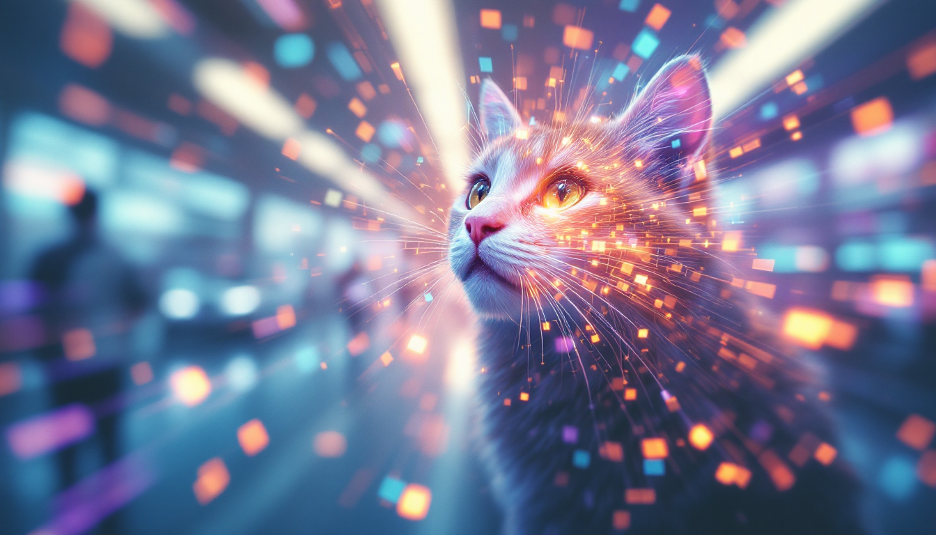 Revolutionize Your Image Enhancement with PixelDojo