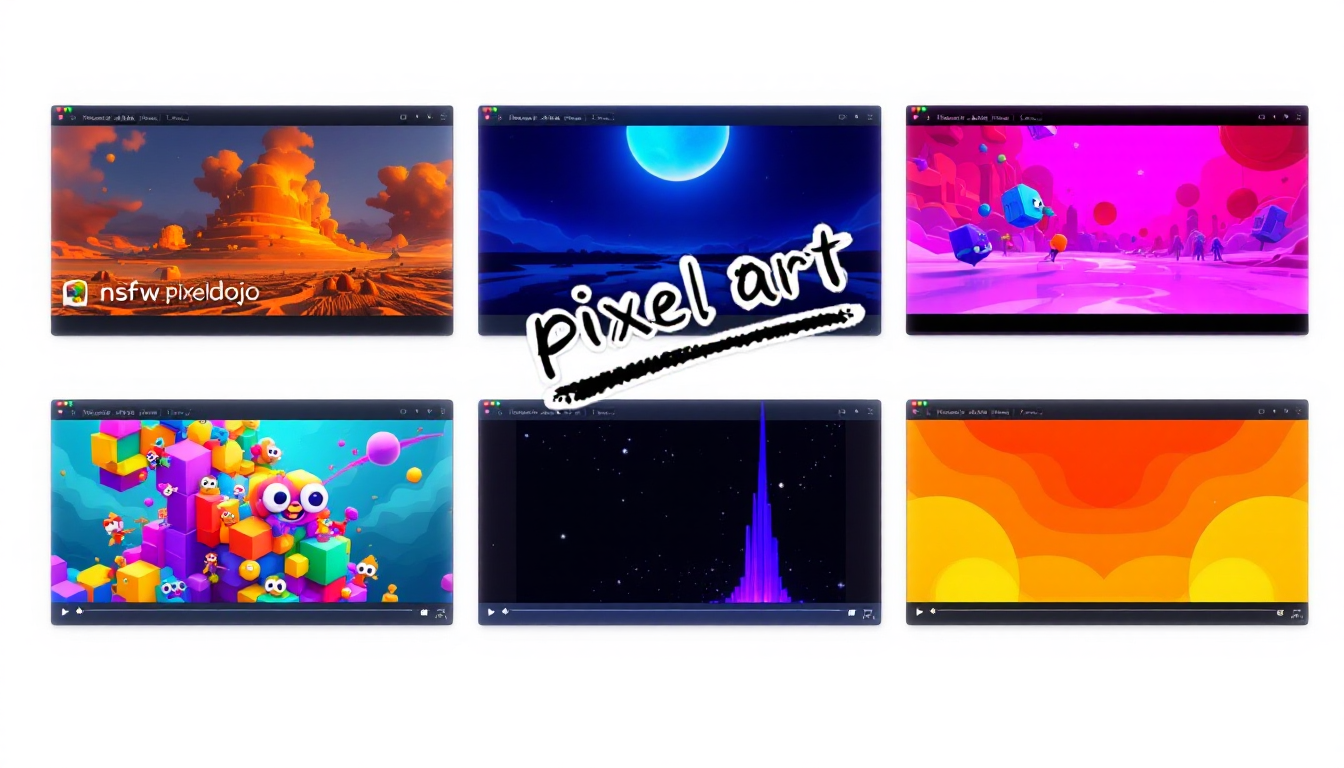 Unified Access to Top AI Models