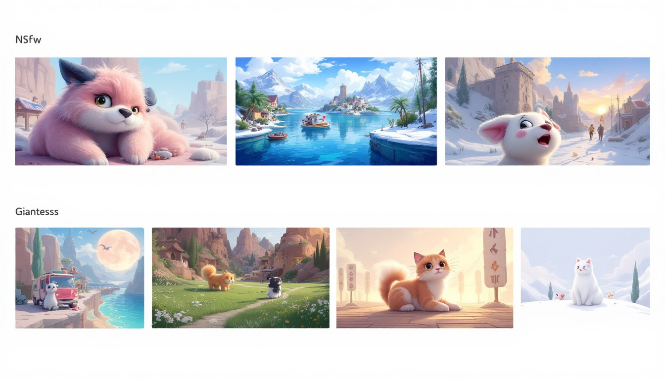 All-in-one access to premium AI models