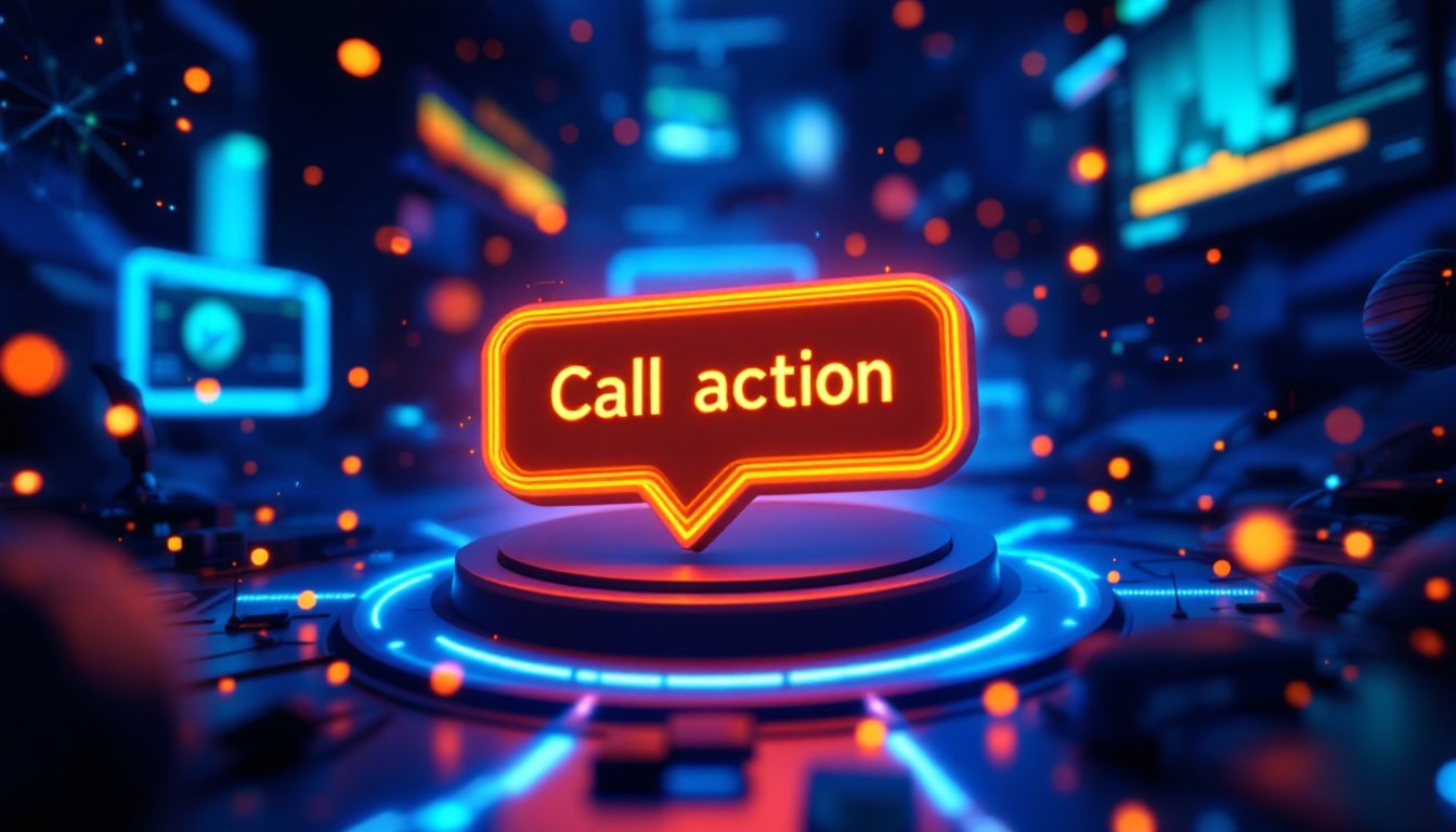 Unrestricted content generation