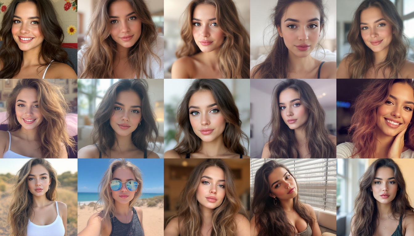 Unified access to premium AI models