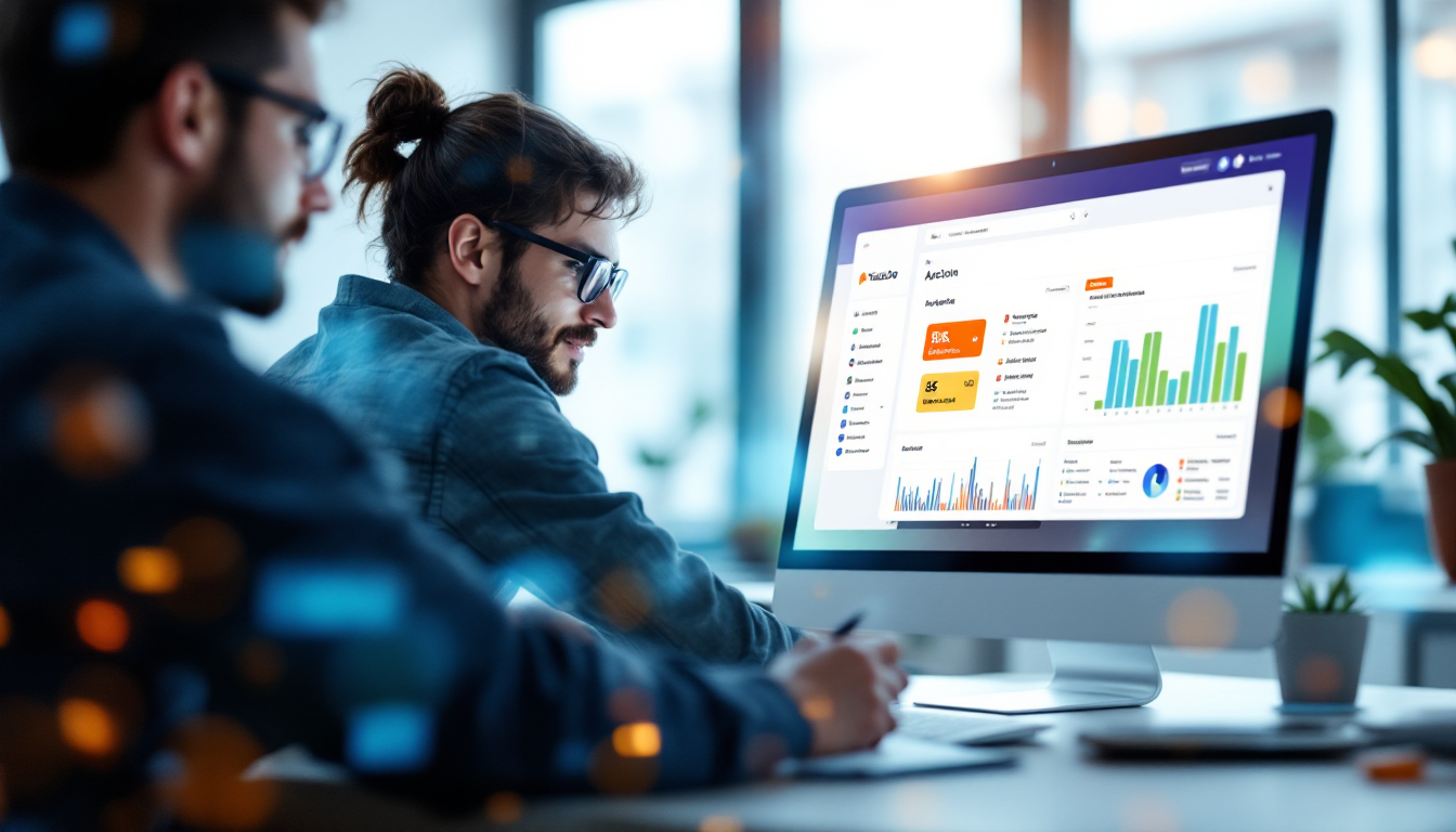 Cost-effective subscription model