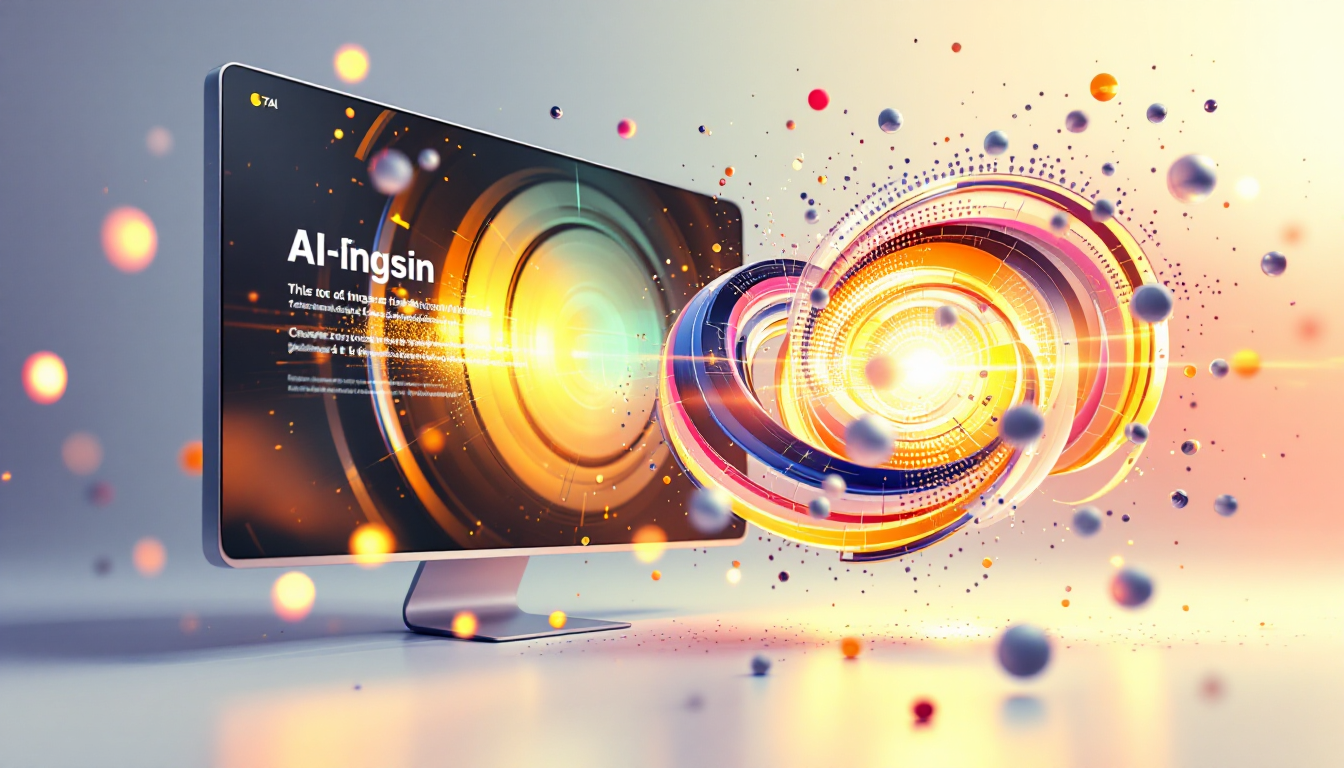 Seamless Integration with Social Workflows