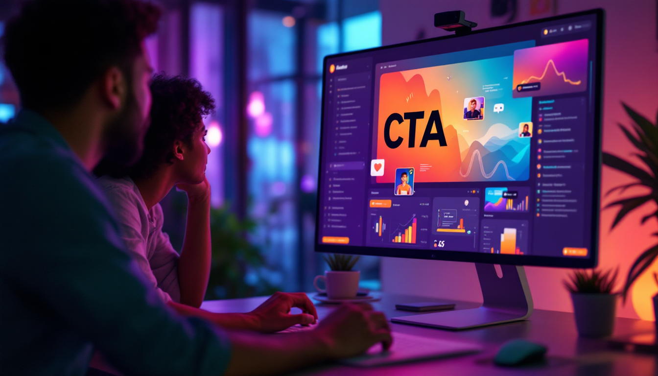 Cost-effective subscription model