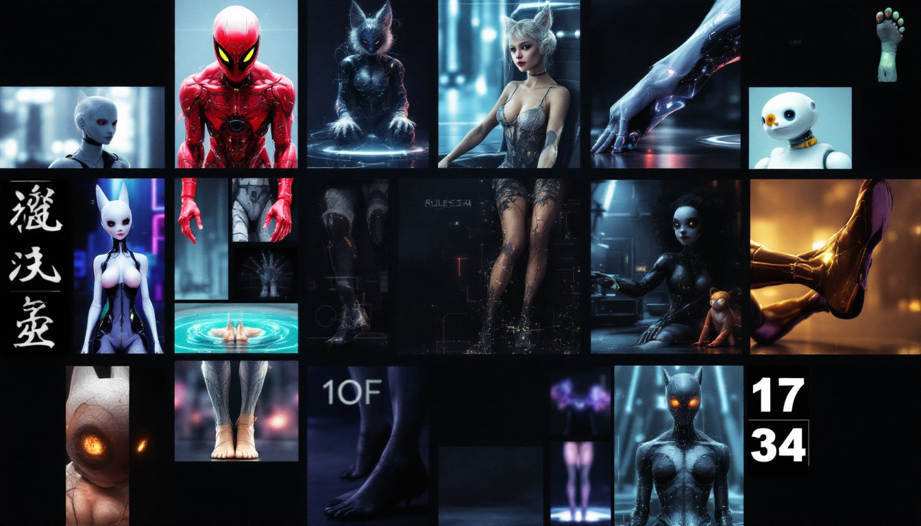 All-in-one access to premium models